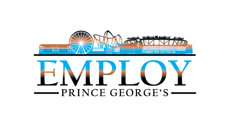 Employ Prince George's