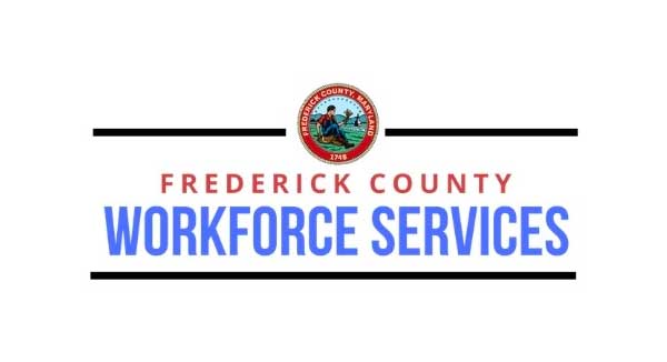 Frederick Workforce Services